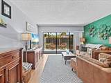 7364 Cloister Drive - Photo 10