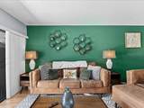 7364 Cloister Drive - Photo 11
