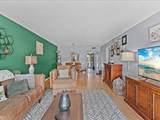 7364 Cloister Drive - Photo 12