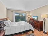 7364 Cloister Drive - Photo 13
