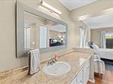 7364 Cloister Drive - Photo 14