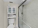 7364 Cloister Drive - Photo 15