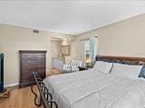 7364 Cloister Drive - Photo 16