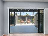 7364 Cloister Drive - Photo 17