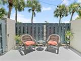 7364 Cloister Drive - Photo 19