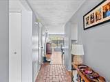 7364 Cloister Drive - Photo 2