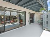 7364 Cloister Drive - Photo 20