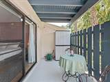 7364 Cloister Drive - Photo 21