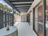 7364 Cloister Drive - Photo 22