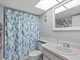 7364 Cloister Drive - Photo 23