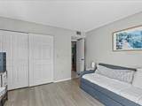 7364 Cloister Drive - Photo 25