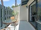 7364 Cloister Drive - Photo 29