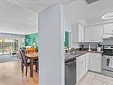 7364 Cloister Drive - Photo 3