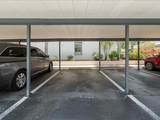 7364 Cloister Drive - Photo 30