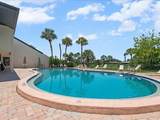 7364 Cloister Drive - Photo 32