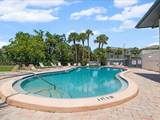 7364 Cloister Drive - Photo 33
