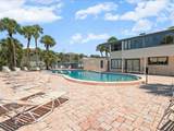7364 Cloister Drive - Photo 34