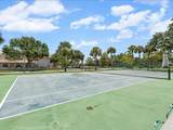7364 Cloister Drive - Photo 35
