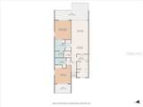 7364 Cloister Drive - Photo 42