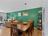 7364 Cloister Drive - Photo 8