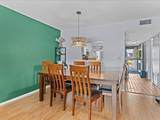 7364 Cloister Drive - Photo 9