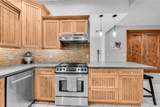 2640 Mapleloft Lane - Photo 10