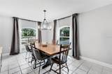2640 Mapleloft Lane - Photo 11