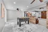 2640 Mapleloft Lane - Photo 12