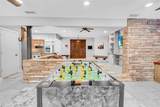 2640 Mapleloft Lane - Photo 13