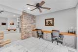 2640 Mapleloft Lane - Photo 14