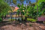 2640 Mapleloft Lane - Photo 15