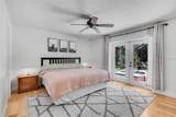 2640 Mapleloft Lane - Photo 17