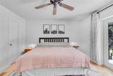 2640 Mapleloft Lane - Photo 18