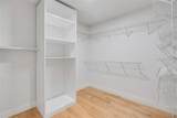 2640 Mapleloft Lane - Photo 19