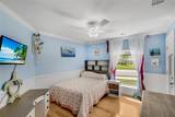 2640 Mapleloft Lane - Photo 23