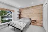 2640 Mapleloft Lane - Photo 24