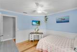 2640 Mapleloft Lane - Photo 26