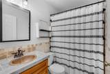 2640 Mapleloft Lane - Photo 27