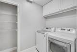 2640 Mapleloft Lane - Photo 28