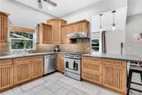 2640 Mapleloft Lane - Photo 31