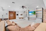 2640 Mapleloft Lane - Photo 32