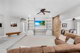2640 Mapleloft Lane - Photo 33