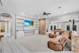 2640 Mapleloft Lane - Photo 34