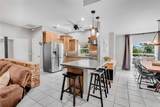 2640 Mapleloft Lane - Photo 35