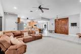 2640 Mapleloft Lane - Photo 36