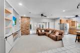 2640 Mapleloft Lane - Photo 37