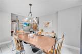 2640 Mapleloft Lane - Photo 38