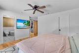 2640 Mapleloft Lane - Photo 39