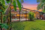 2640 Mapleloft Lane - Photo 4