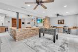 2640 Mapleloft Lane - Photo 40